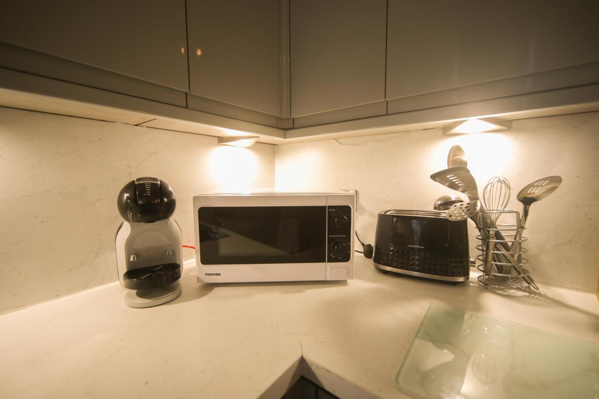 Lfracombe Holiday Apartment Close To Tunnels Beaches Ильфракомб Экстерьер фото